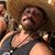 Darwin Rivera's profile image