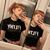 Mary Perks's profile image