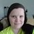 Jessica Brenemen's profile image