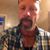 John Jurs's profile image