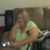 Sarah Rivers Lane's profile image