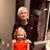 Candace Peterson Borrall's profile image