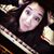 Myriam Guerrero's profile image