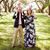 Ashley Hopkins Furr's profile image