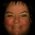 Yvonne Lang's profile image