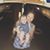 Lindsey Boyer's profile image