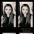 Samantha Philpot's profile image