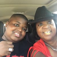 Supa Marla's profile image