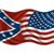 Tim Verdin's profile image