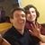 Zachery Holsinger's profile image