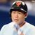 David Suh's profile image