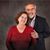 Rosemarie Sullivan Sandman's profile image