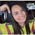 Sophia Navarro's profile image