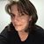 Debbie Fine's profile image