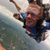 Richie Seay's profile image