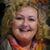 Carolyn Sympson's profile image