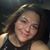 Carisa Olmstead's profile image