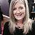 Karen Baker's profile image