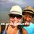 LaTisha Marrero Stone's profile image
