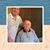 Gene Rousseau's profile image