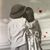 Tim Brenda Mayer's profile image