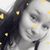 Rianne Kayy Slaughter's profile image