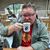 Haight Howes's profile image