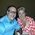 Sheldon Mashburn's profile image