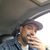 Roman Fernandez's profile image