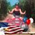 Lydia Machado's profile image