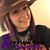 Sierra Villegas's profile image
