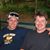 Robin Kelley's profile image