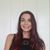 Kaitlin Acquaviva's profile image