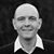 Simon Aldrich's profile image