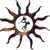 Christopher Fiebig's profile image