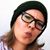 Jutta Schneider's profile image