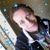 Donna Venneman-Thomas's profile image