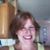 Carol Barber Frehafer's profile image