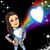 Alma Salas's profile image