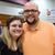 Jera Havard's profile image