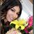 Bianca Torres's profile image