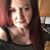 Tanya Ann's profile image