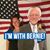 Angelique Orman's profile image
