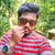 Bishwakalyan Behera's profile image
