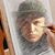 Lobo Solitario's profile image
