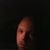 Chris King's profile image
