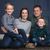Megan Collins Koester's profile image