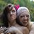 Shannon VanKuren's profile image