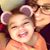Amanda Marie Cruz's profile image