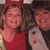 Tabatha-Leonard Brown's profile image